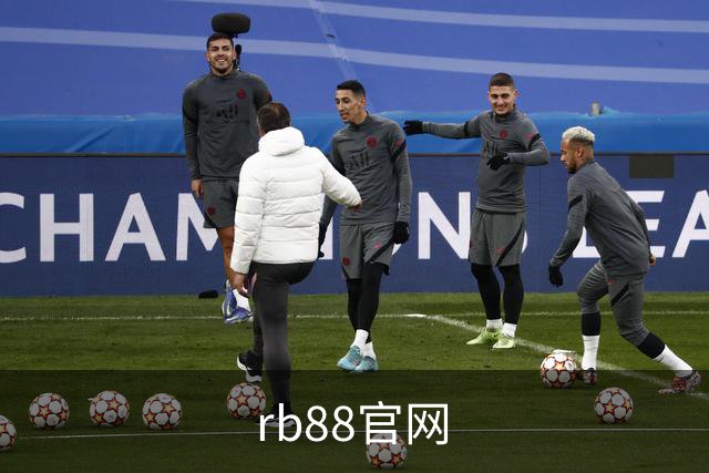 rb88官网公司介绍图